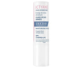 DUCRAY-ICTYANE batom 3gr-DrShampoo - Perfumaria e Cosmética